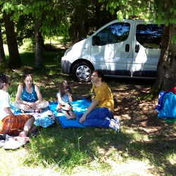 2019-06-23-picnic-fin-annee
