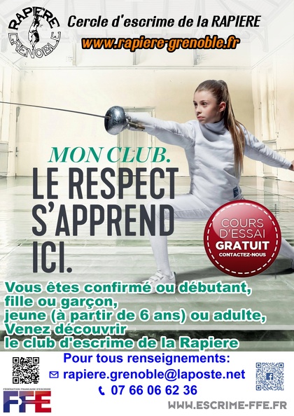 Affiche_2018_2019_epee.jpg