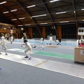 20230508081345-235a22cd