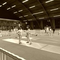 20230508081554-522788d6