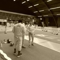 20230508081653-dae747ae