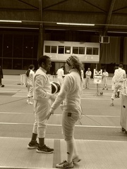 20230508081859-8a440118