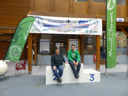 20230508082106-2705903c