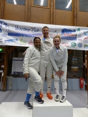 20230508082321-ab8c9a2f