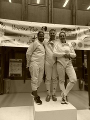 20230508082526-de7c470f