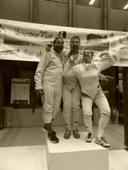 20230508082626-13a2ffb2