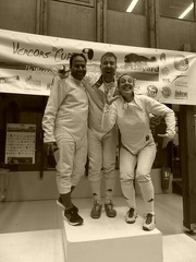 20230508083413-d7de5673