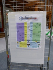 20230508083521-b149c7ab