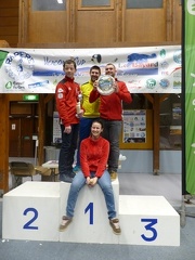 20230508083733-5d6fffd7