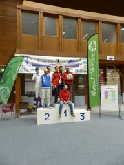 20230508083845-fd930c74