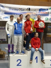 20230508083951-409a7692