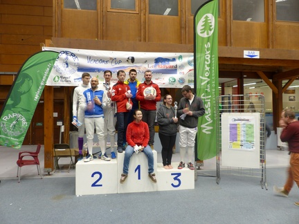 20230508084103-7c675c4b