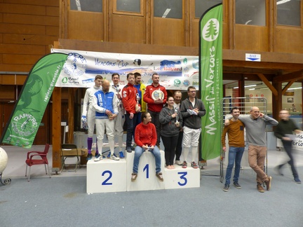 20230508084218-881d82c7