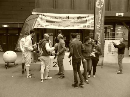 20230508084334-29c4c6cf