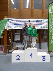 20230508084446-f25bf115