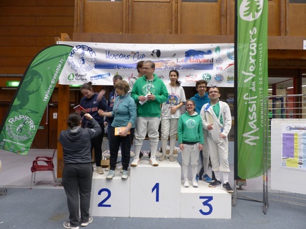 20230508084813-a33b089a