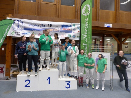 20230508084924-310cf0bc