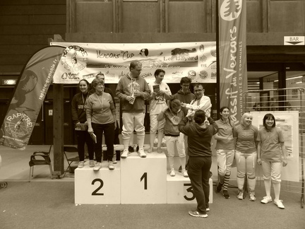 20230508085136-d107836f