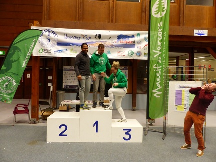 20230508085253-1721b05f