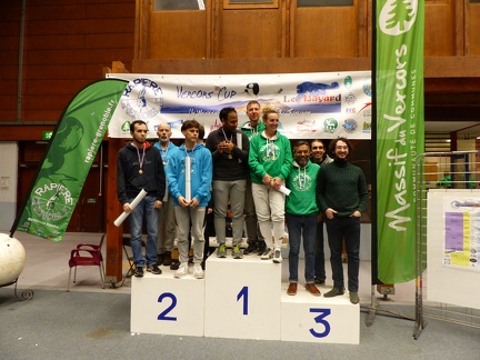 20230508085424-c759ee9a