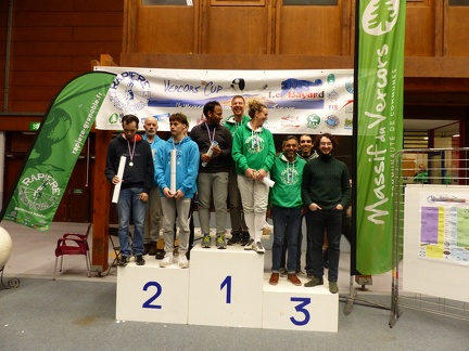 20230508085547-ec3ac54d