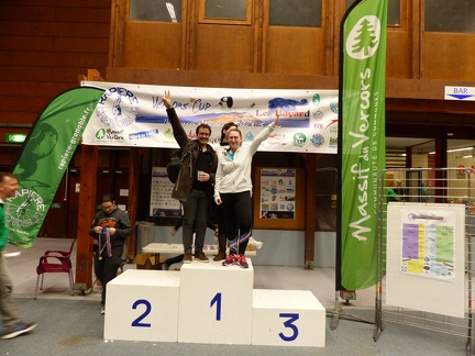 20230508085830-ce67d9a3