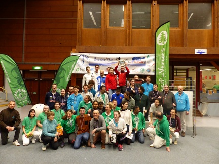 20230508085944-1ba0abe5