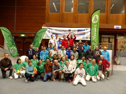 20230508090217-1062c120