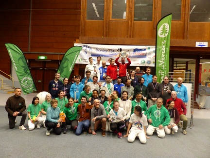 20230508090332-5f9d7b0a