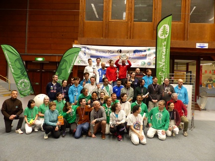 20230508090448-1da8ab8b