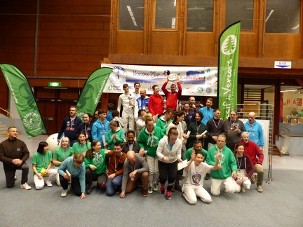 20230508090558-37dd8445