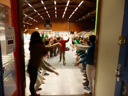 20230508090716-a0cbb736