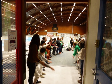 20230508090828-582d84e8