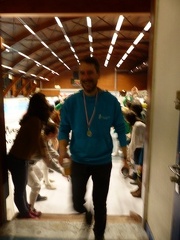 20230508091122-3f03560b