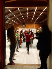 20230508091239-0b515194