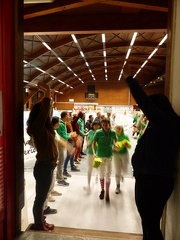 20230508091401-de44b15f