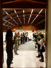 20230508091507-de92d29d