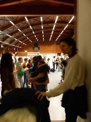 20230508091621-e3b9390e