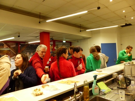 20230508093003-54494fa7