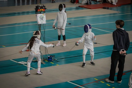 DSC08519-Avec accentuation-Bruit