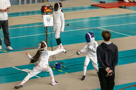 DSC08521-Avec accentuation-Bruit