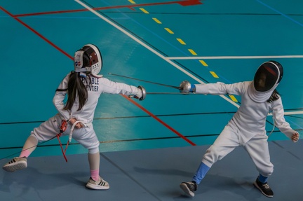 DSC08523-Avec accentuation-Bruit