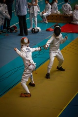 DSC08530-Avec accentuation-Bruit