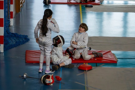 DSC08534-Avec accentuation-Bruit