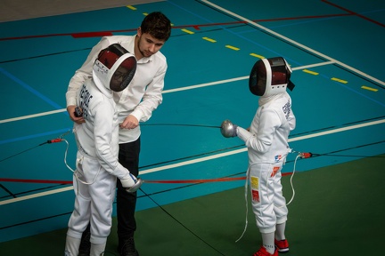 DSC08544-Avec accentuation-Bruit