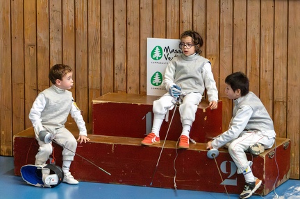 DSC08551-Avec accentuation-Bruit