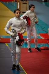 DSC08555-Avec accentuation-Bruit