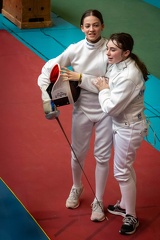 DSC08588-Avec accentuation-Bruit