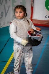 DSC08589-Avec accentuation-Bruit