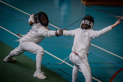 DSC08612-Avec accentuation-Bruit